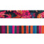 Zeecat - Farm - Gatos Collar - Selva