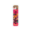 Zeecat - Farm - Gatos Collar - Selva