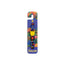 Zeecat - Farm - Gatos Collar - Samba