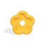 Zeedog - Farm - Farm Flower - Yellow Toy