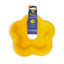 Zeedog - Farm - Farm Flower - Yellow Toy