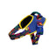 Zeedog - Farm - Flyharness - Samba