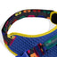Zeedog - Farm - Flyharness - Samba