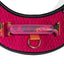 Zeedog - Farm - Flyharness - Selva