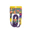 Zeedog - Farm - Correa Handsfree - Samba
