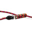 Zeedog - Farm - Correa Handsfree - Selva