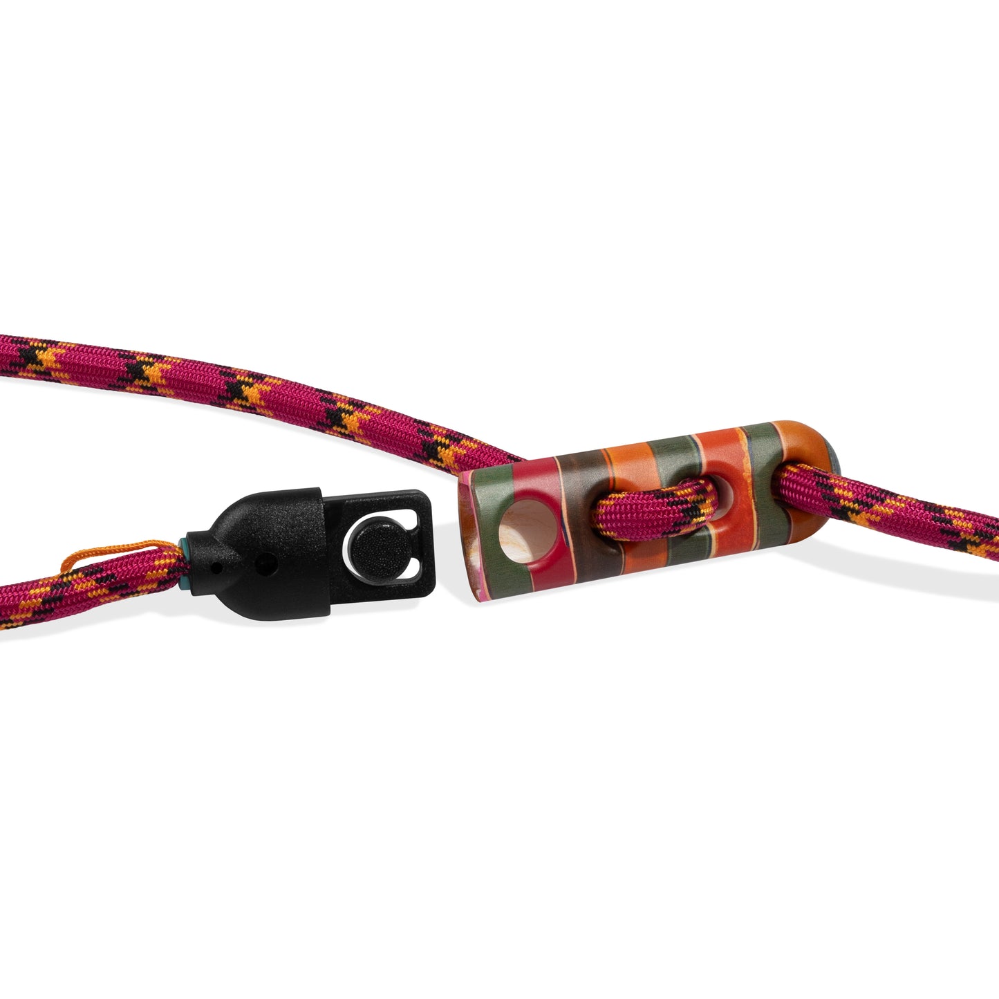 Zeedog - Farm - Correa Handsfree - Selva