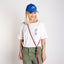 Zeedog - Farm - Correa Handsfree - Selva