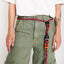 Zeedog - Farm - Correa Handsfree - Selva