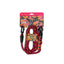 Zeedog - Farm - Correa Handsfree - Selva