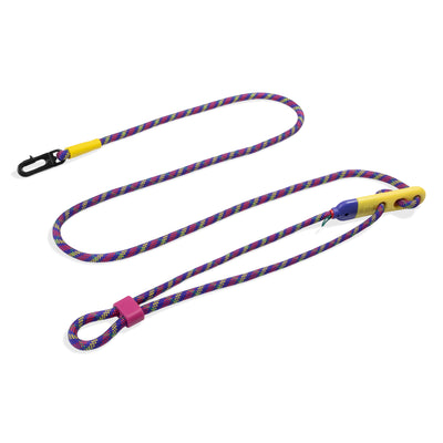 Zeedog - Farm - Correa Handsfree - Samba