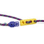 Zeedog - Farm - Correa Handsfree - Samba