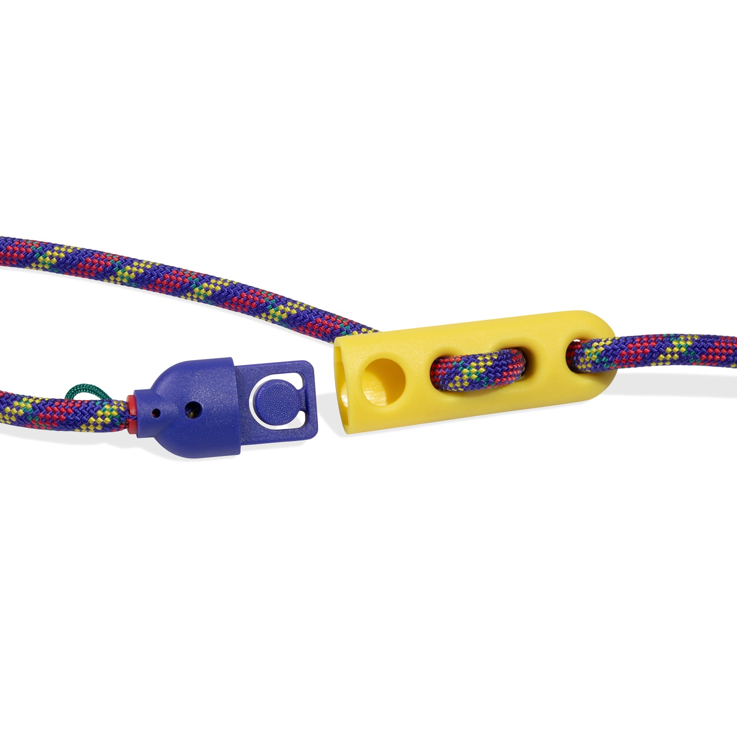 Zeedog - Farm - Correa Handsfree - Samba