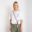 Zeedog - Farm - Correa Handsfree - Samba
