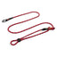Zeedog - Farm - Correa Handsfree - Selva