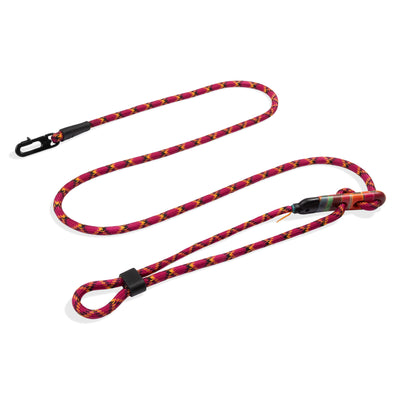 Zeedog - Farm - Correa Handsfree - Selva