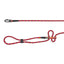 Zeedog - Farm - Correa Handsfree - Selva