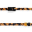 Zeedog - Farm - Correa Larga - Bossa Banana