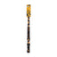 Zeedog - Farm - Correa Ruff - Bossa Banana