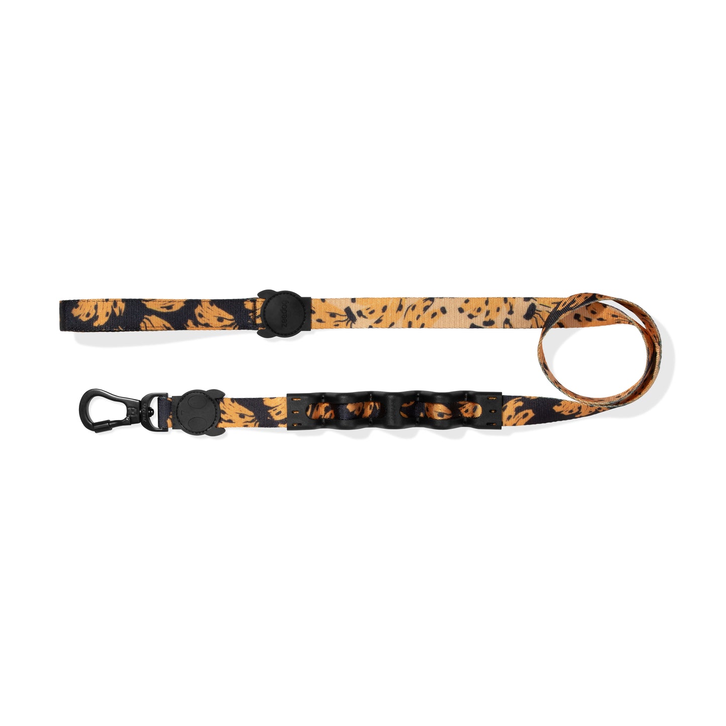 Zeedog - Farm - Correa Ruff - Bossa Banana