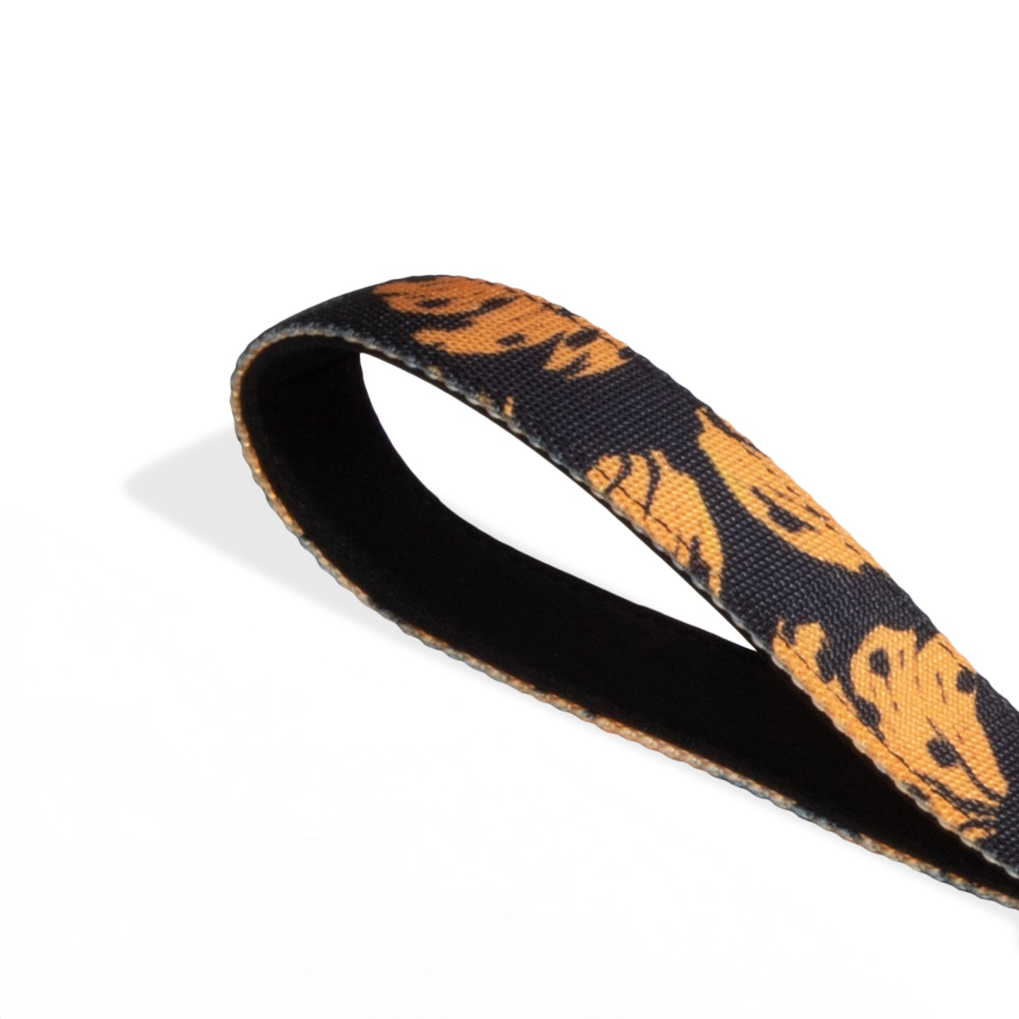 Zeedog - Farm - Correa Ruff - Bossa Banana