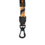 Zeedog - Farm - Correa Ruff - Bossa Banana
