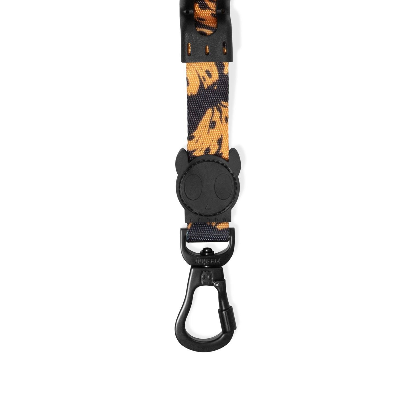 Zeedog - Farm - Correa Ruff - Bossa Banana