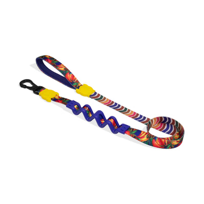 Zeedog - Farm - Correa Ruff - Samba