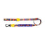 Zeedog - Farm - Correa Ruff - Samba
