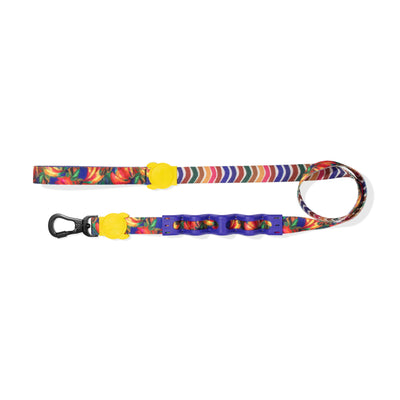 Zeedog - Farm - Correa Ruff - Samba