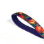 Zeedog - Farm - Correa Ruff - Samba