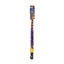 Zeedog - Farm - Correa Ruff - Samba