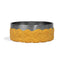 Zeedog - Farm - Tuff Bowl - Bossa Banana