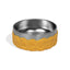 Zeedog - Farm - Tuff Bowl - Bossa Banana