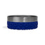Zeedog - Farm - Tuff Bowl - Samba