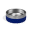 Zeedog - Farm - Tuff Bowl - Samba