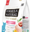Formula Natural - Gatos Cachorros