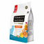 Formula Natural - Gatos Castrados