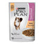 Pro Plan - Gatos Adultos Castrados - Pollo - Pouch