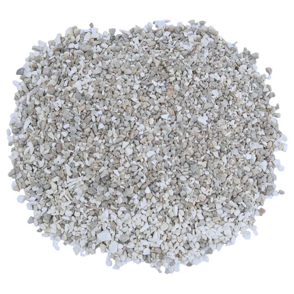 Progato - Arena Sanitaria Super Premium