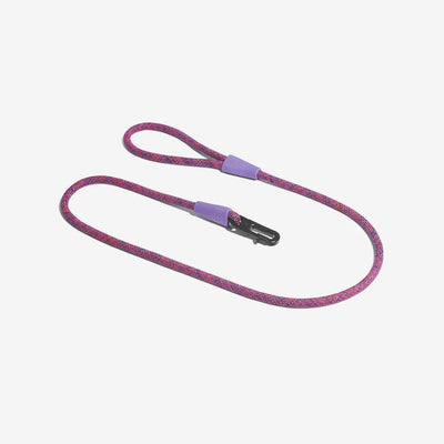 Zeedog - Perros - Correa Rope - Cosmo