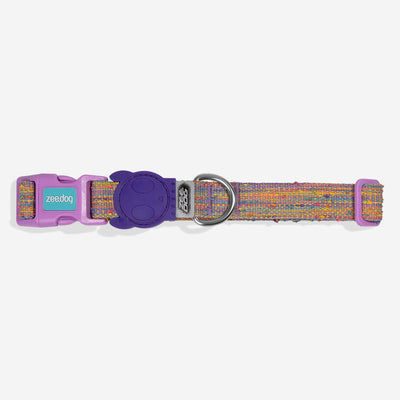 Zeedog - Perros - Collar - Ufo