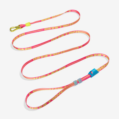Zeedog - Perros - Correa Larga 3 Metros - Drago
