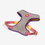 Zeedog - Perros - Pechera Airmesh - Chop