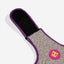 Zeedog - Perros - Pechera Airmesh - Chop