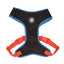 Zeedog - Perros - Pechera Airmesh - Grid