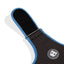 Zeedog - Perros - Pechera Airmesh - Grid