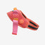 Zeedog - Perros - Zeedog - Perros Pechera Fly Harness - Gazzelle