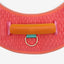 Zeedog - Perros - Zeedog - Perros Pechera Fly Harness - Gazzelle