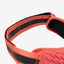 Zeedog - Perros - Zeedog - Perros Pechera Fly Harness - Gazzelle